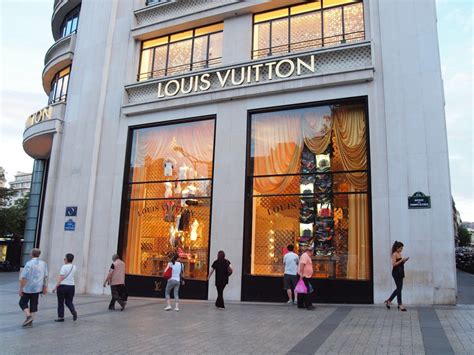 louis vuitton estore|Louis Vuitton stores worldwide.